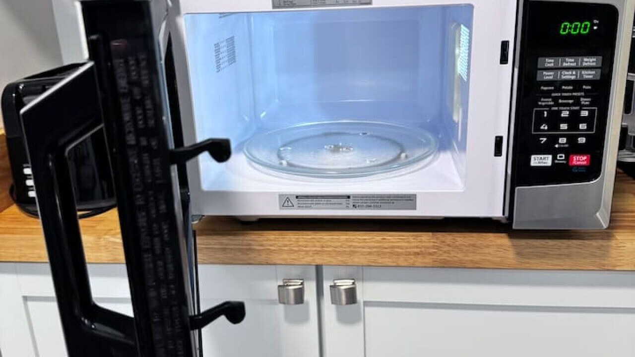 Photo of Kitchen in Pooler