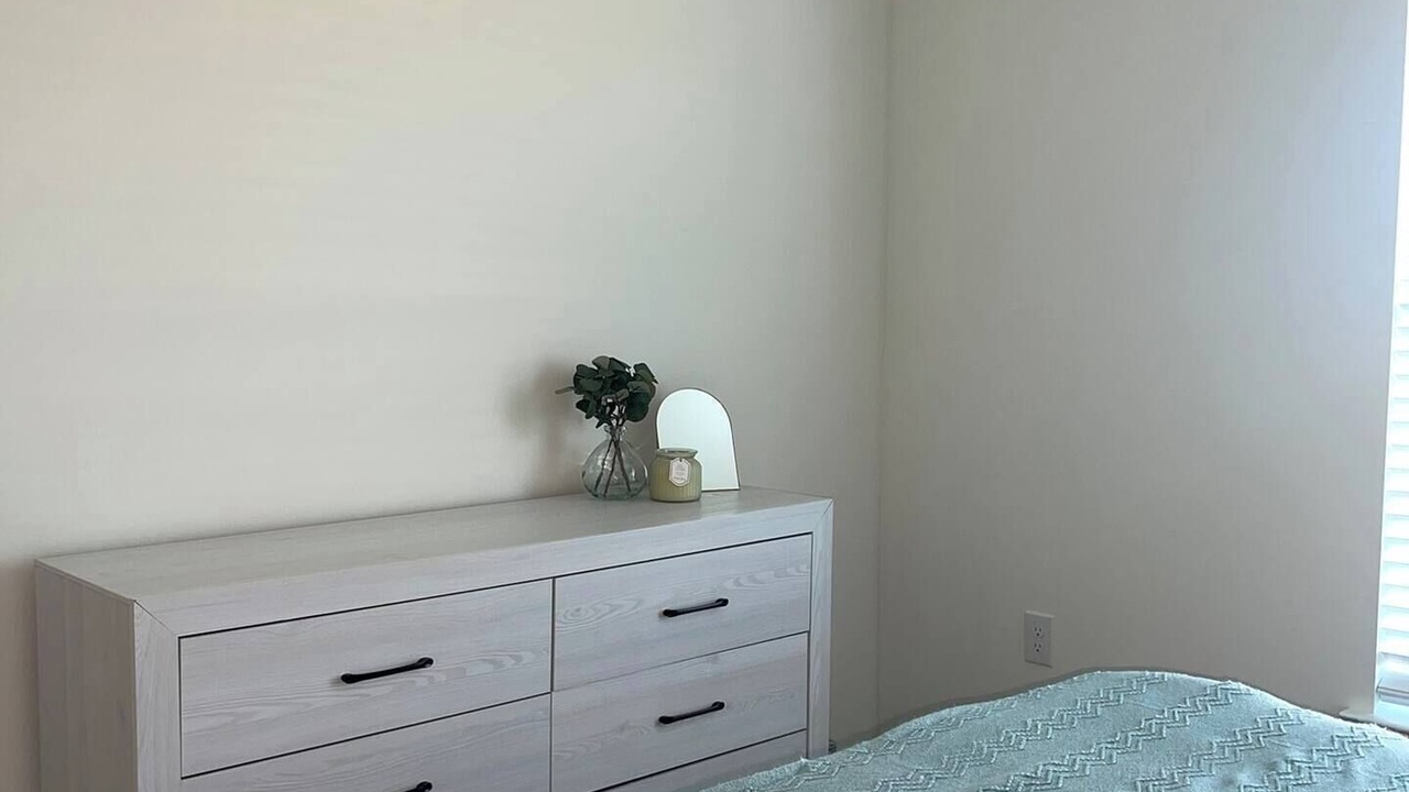 Photo of Bedroom in Mariner