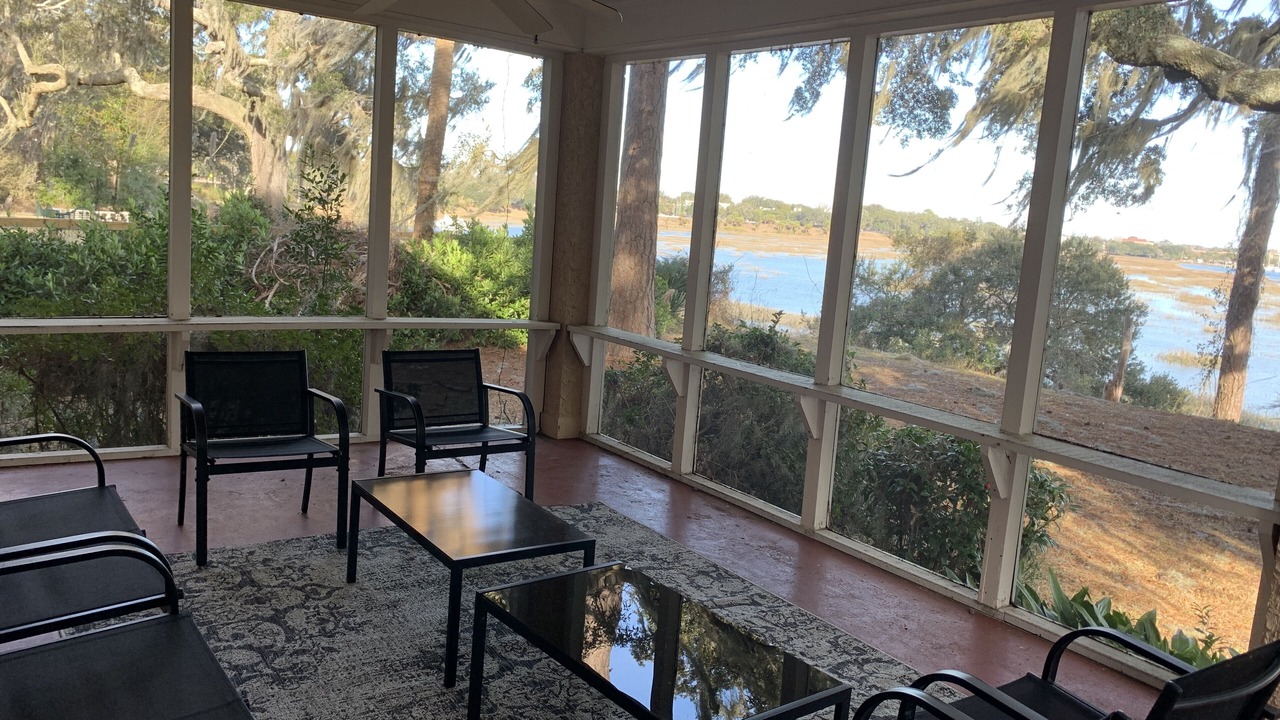 Photo of Others in Beaufort