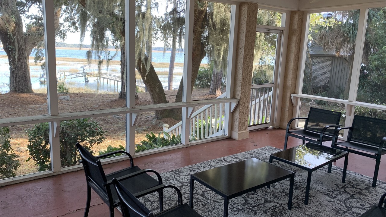 Photo of Others in Beaufort