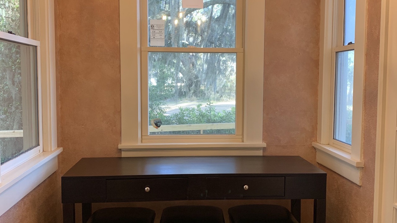Photo of Others in Beaufort