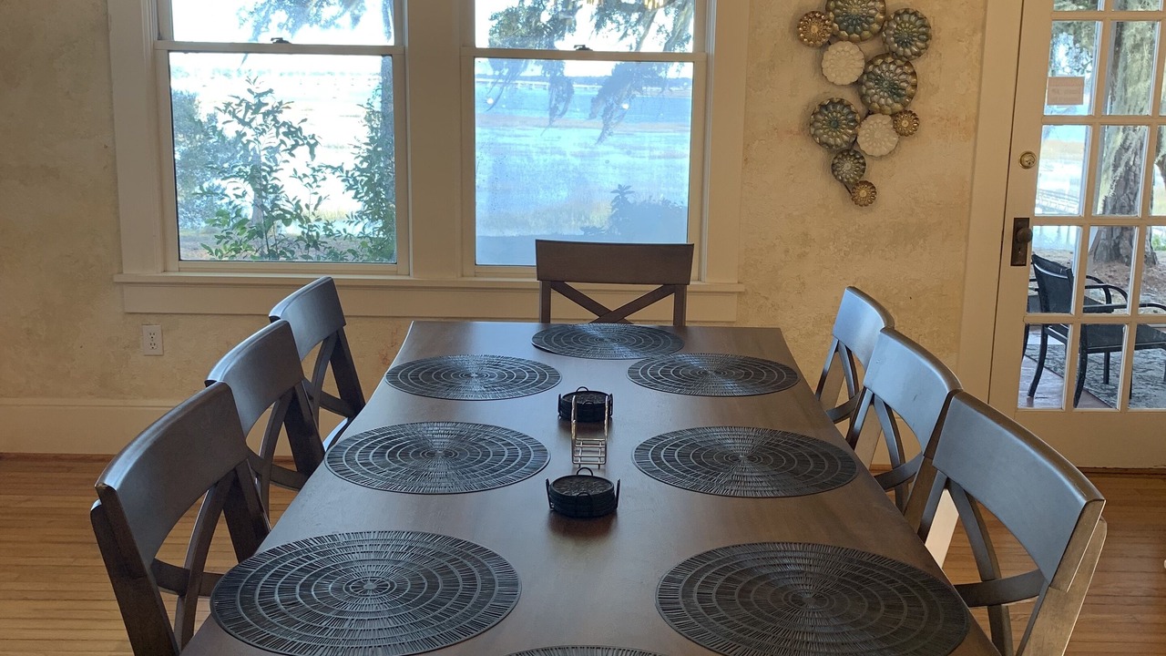 Photo of Others in Beaufort
