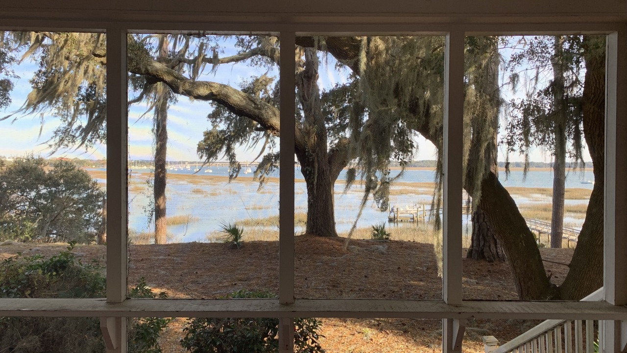 Photo of Others in Beaufort