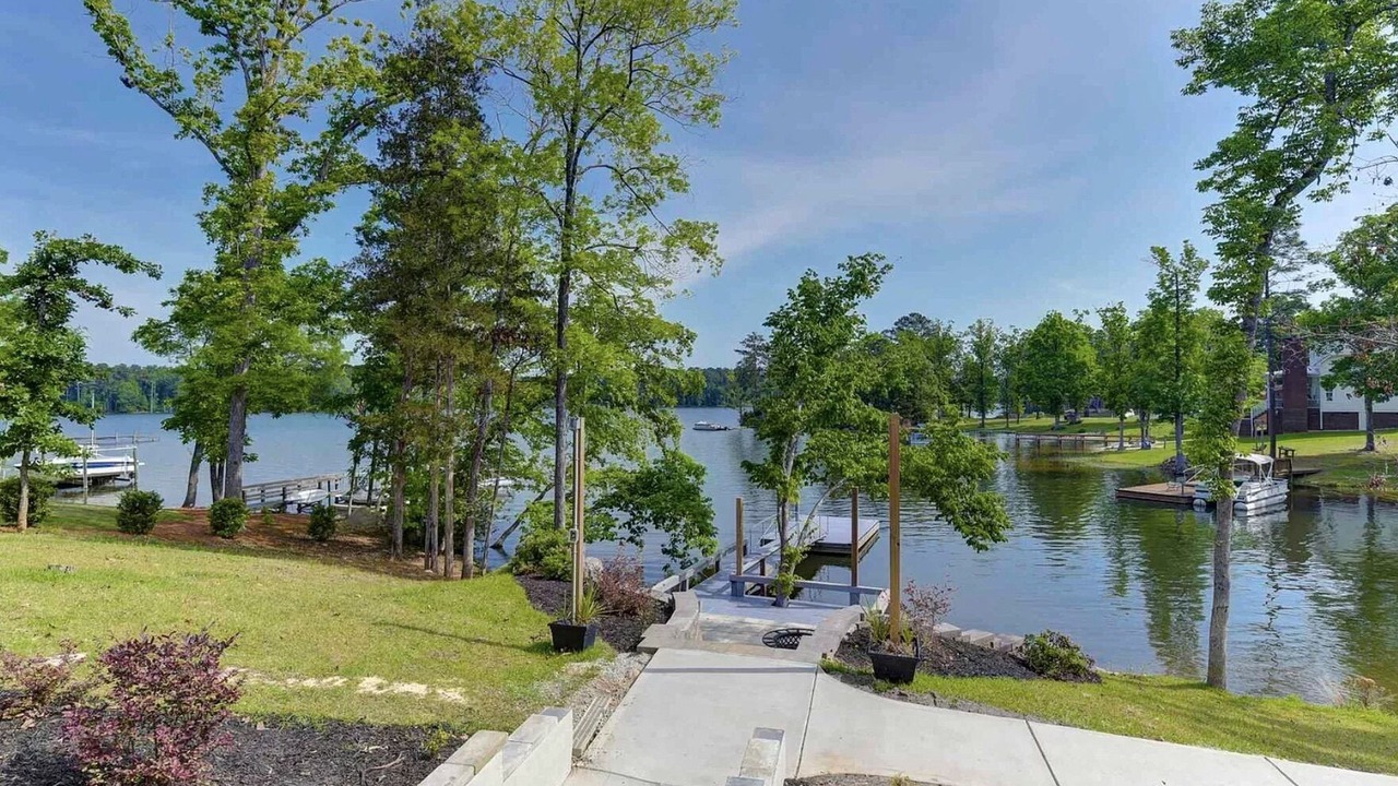 Photo of Outdoor in Chapin