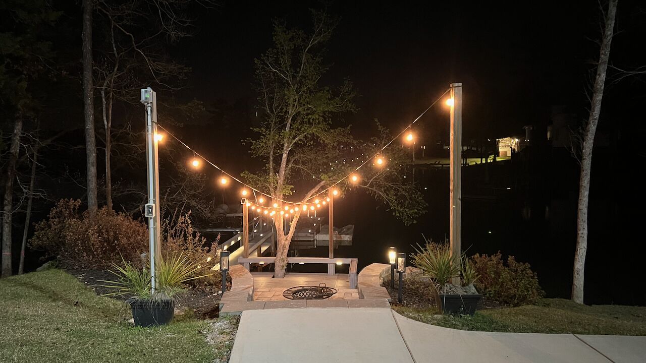Photo of Outdoor in Chapin