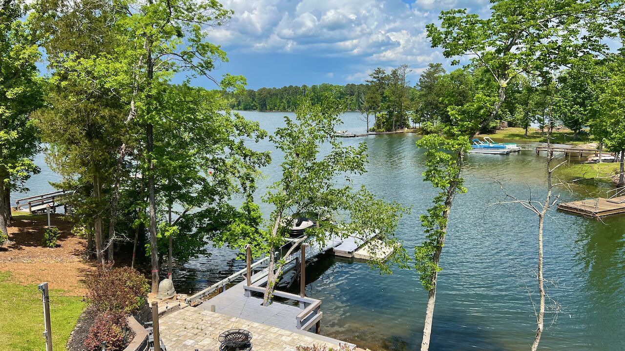 Photo of Outdoor in Chapin