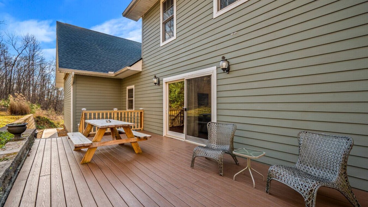 Photo of Outdoor in Kodak