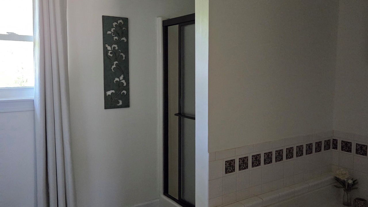 Photo of Bathroom in Augusta