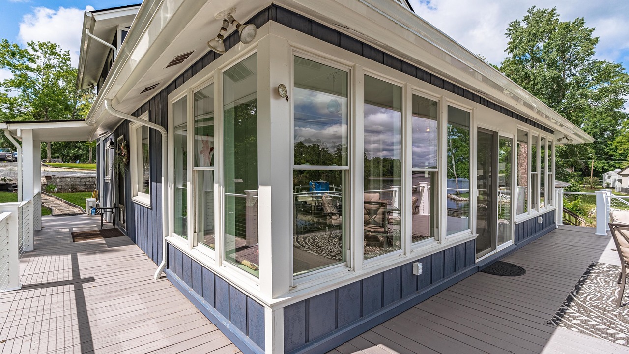 Photo of Outdoor in Chapin