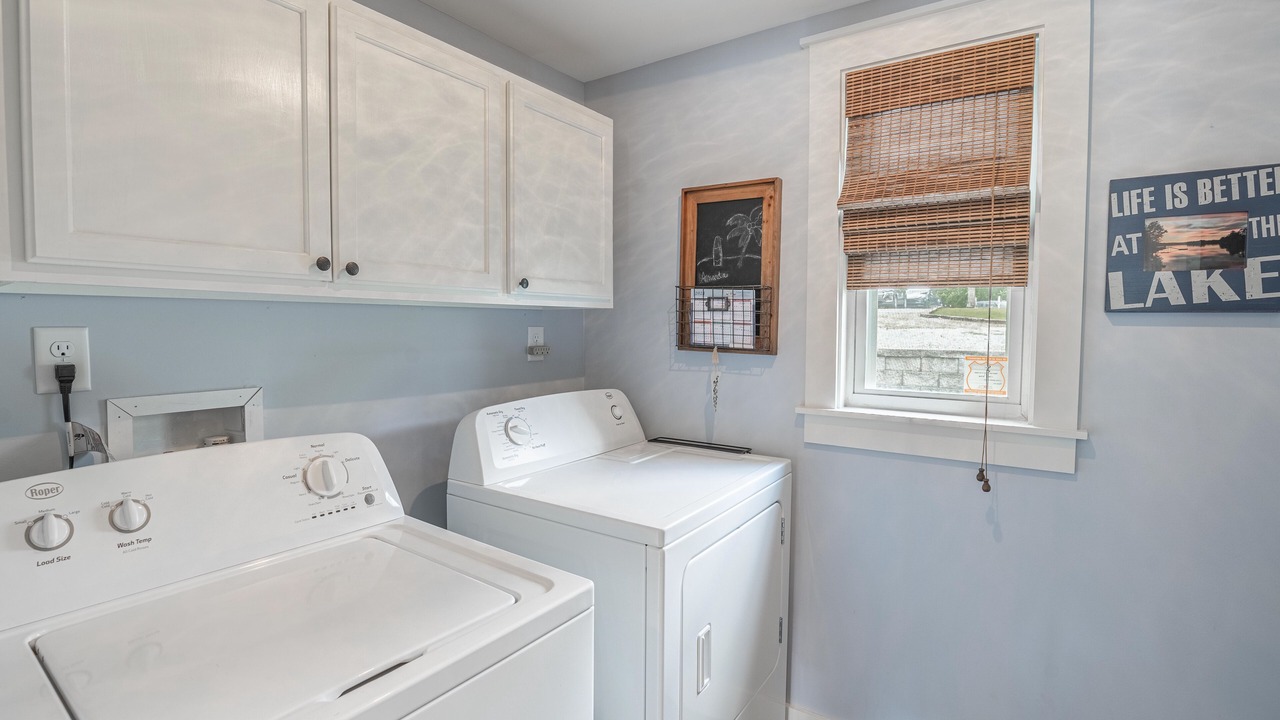 Photo of Bedroom in Chapin
