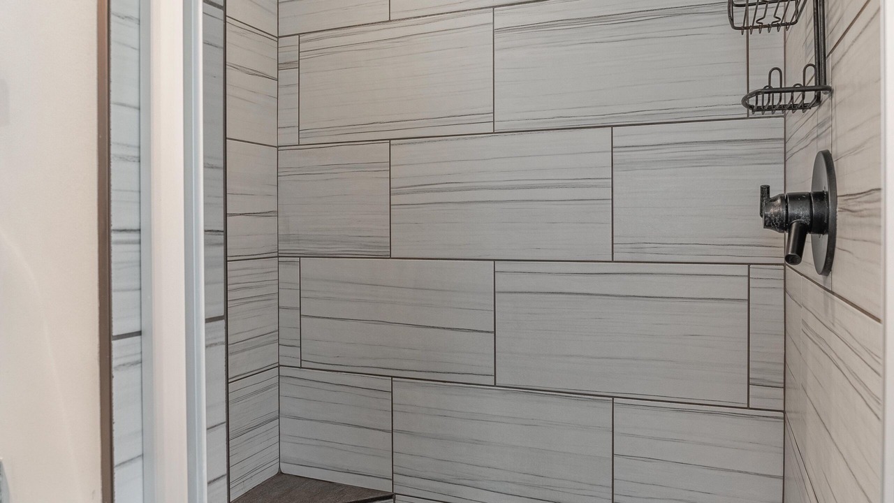 Photo of Bathroom in Chapin