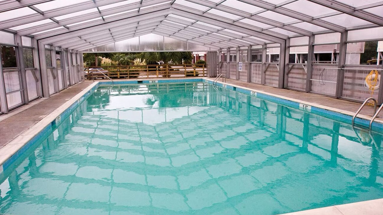 Photo of Outdoor in Ocean Ridge