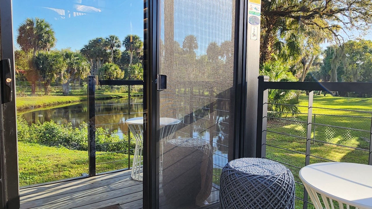 Photo of Outdoor in Fort Pierce