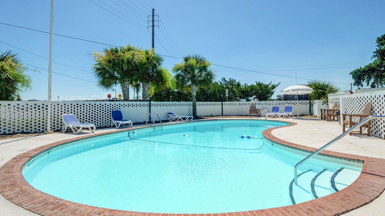 Photo of Outdoor in Airlie
