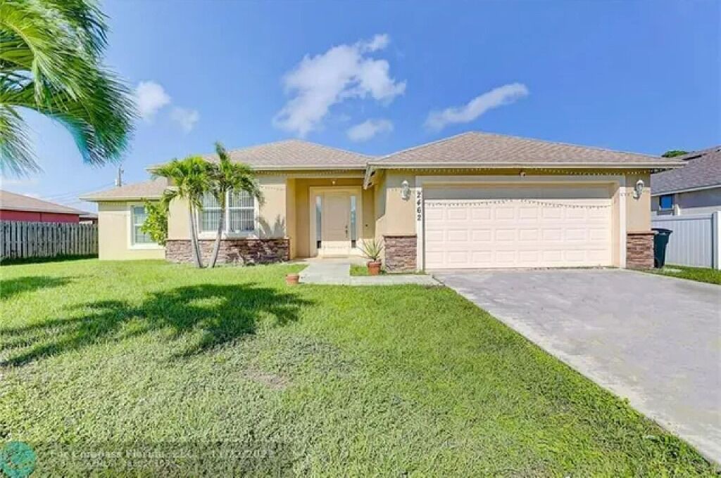 Photo of Outdoor in Port Saint Lucie