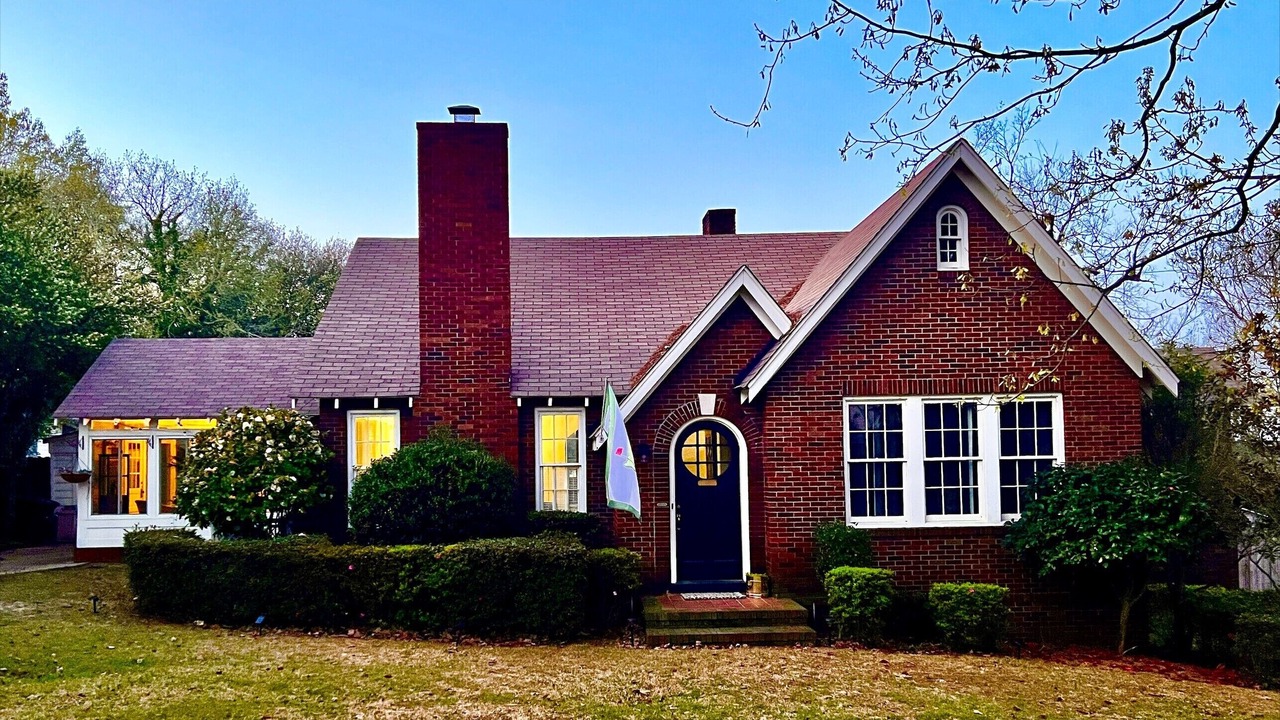 Photo of Outdoor in North Augusta