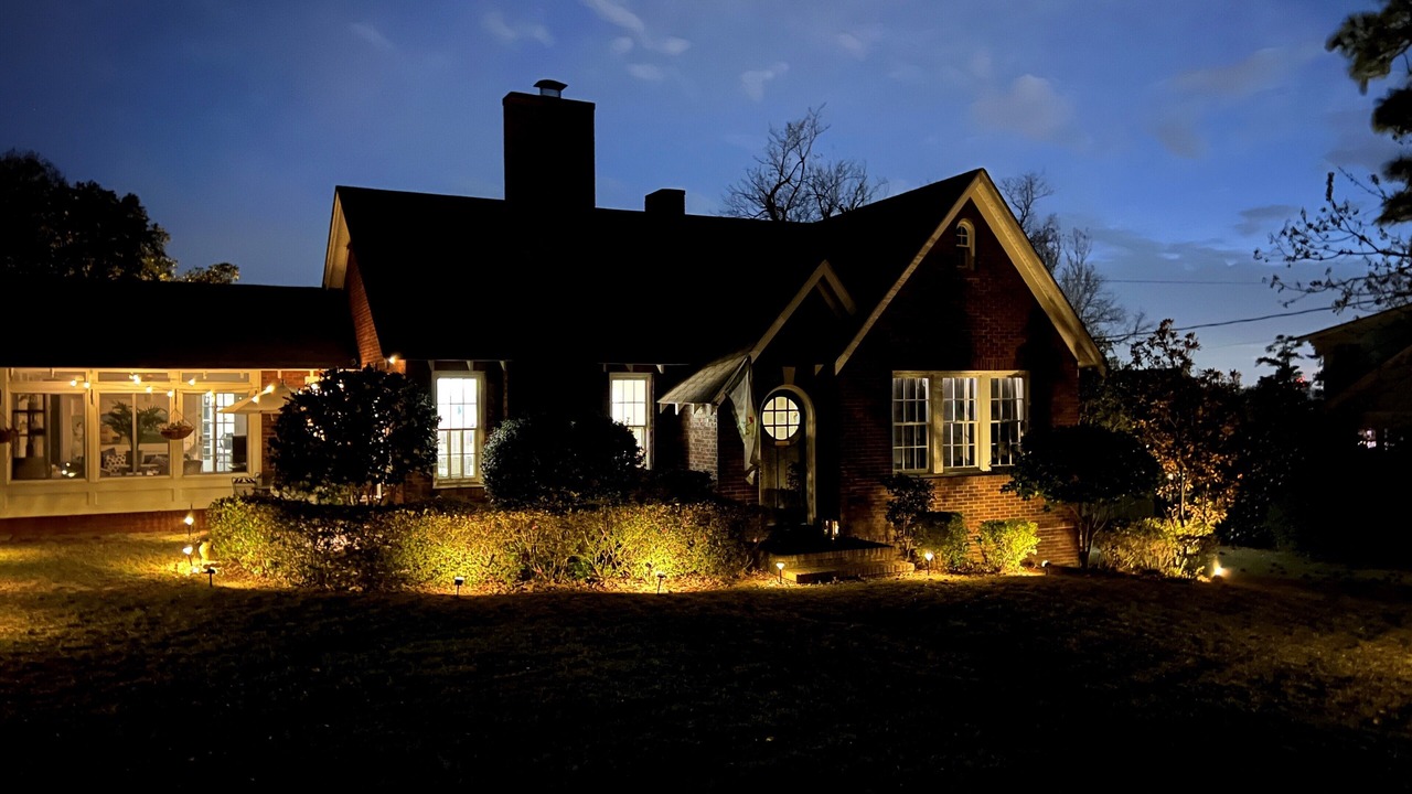 Photo of Outdoor in North Augusta