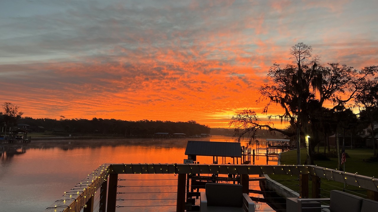 Photo of Outdoor in Riverview