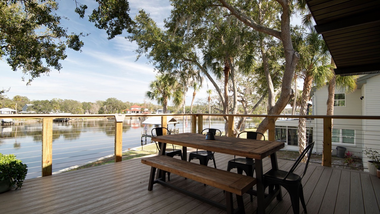Photo of Outdoor in Riverview