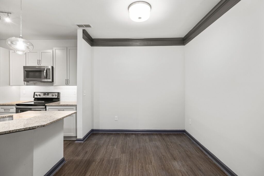 Photo of Kitchen in Duluth