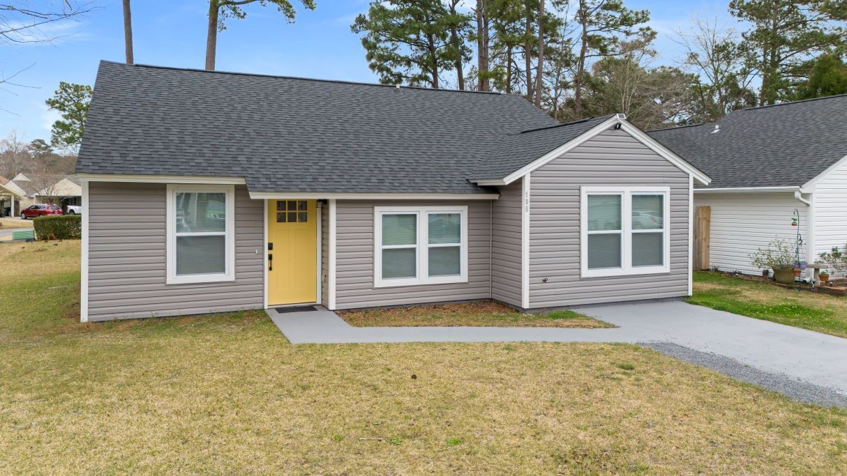Photo of Outdoor in Summerville