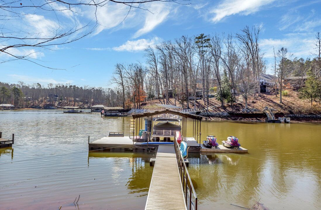 Photo of Outdoor in Townville