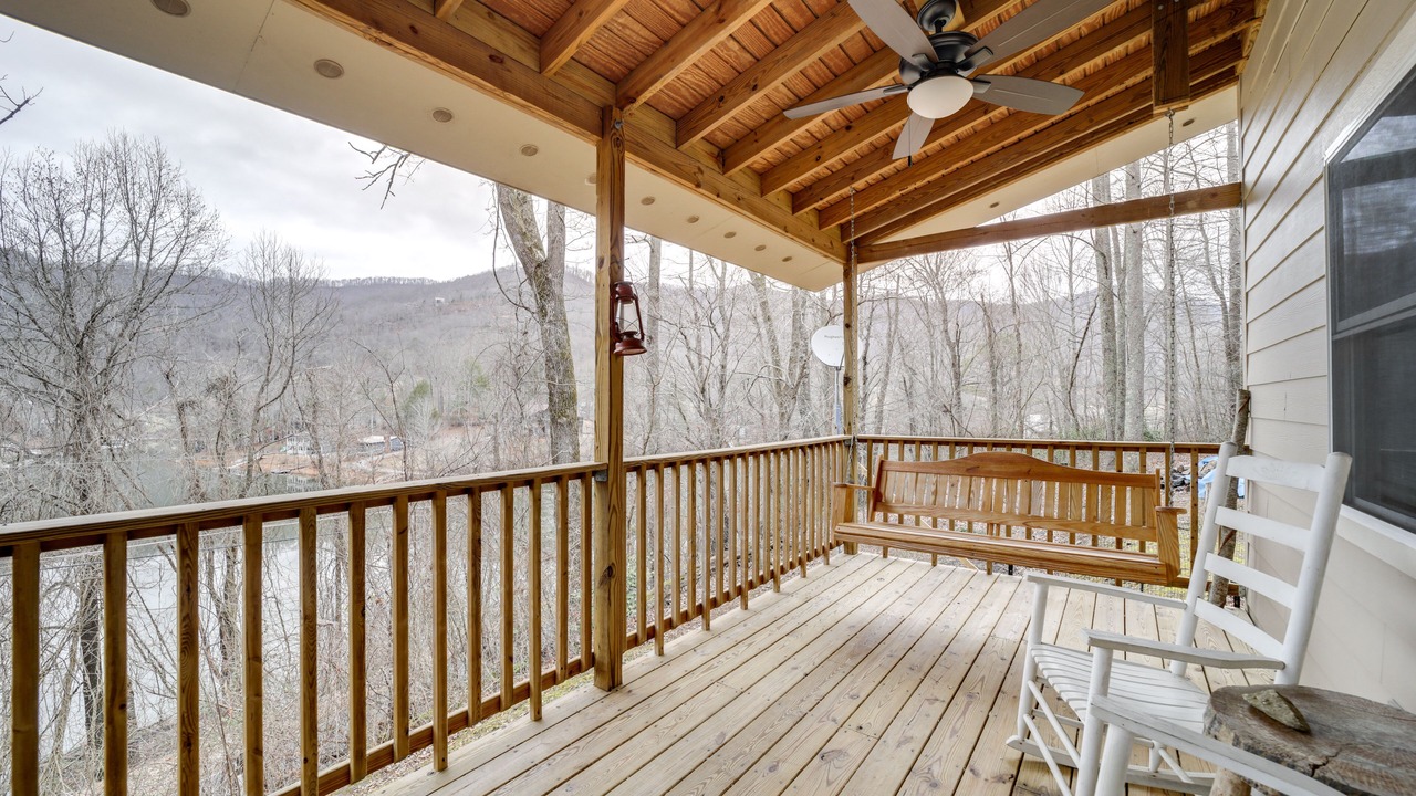 Photo of Outdoor in Robbinsville