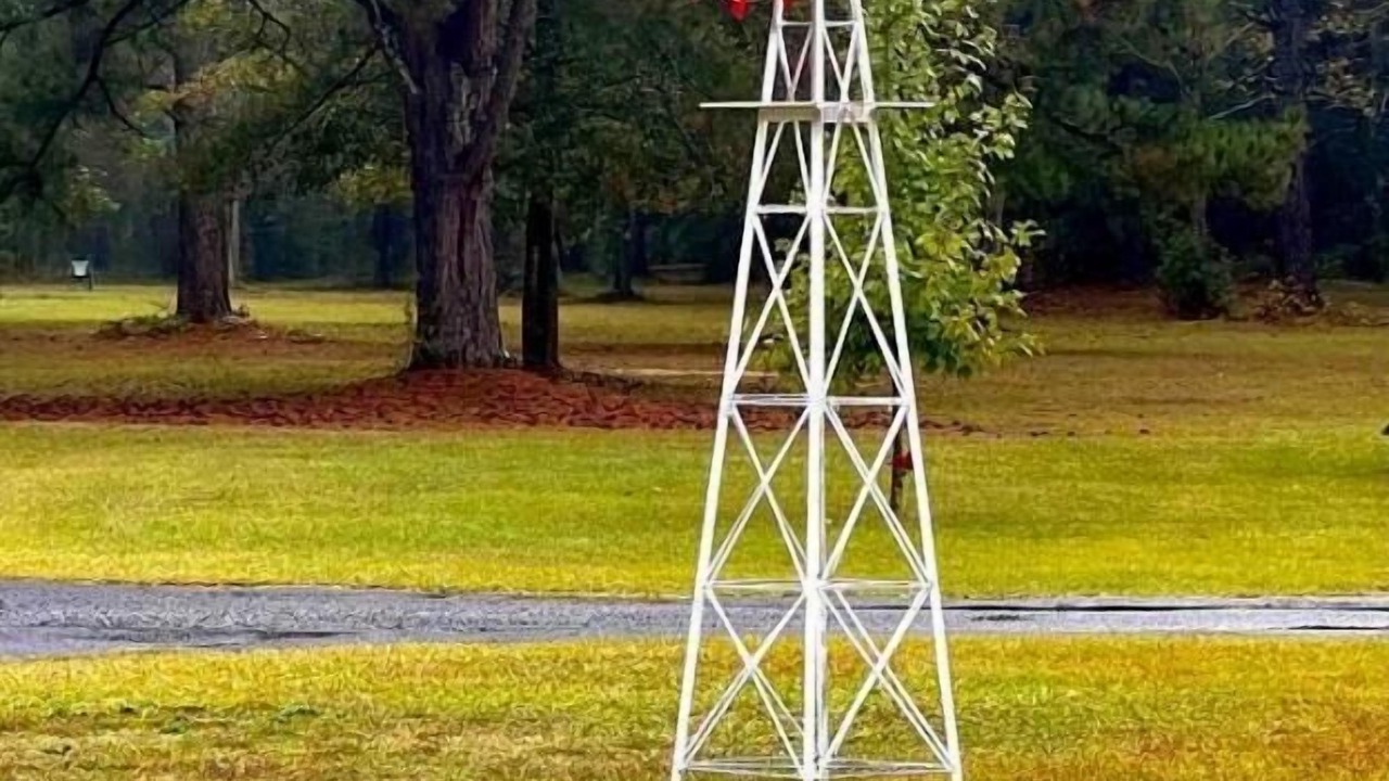 Photo of Others in Aiken