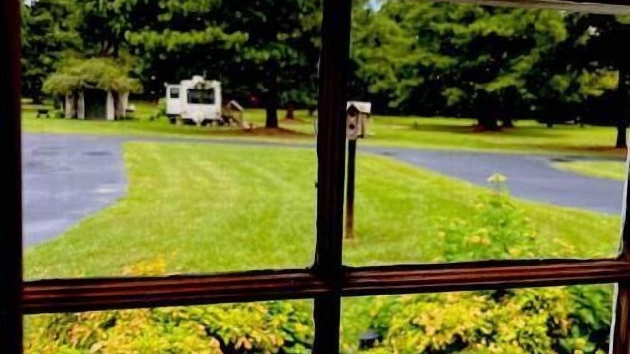 Photo of Outdoor in Aiken
