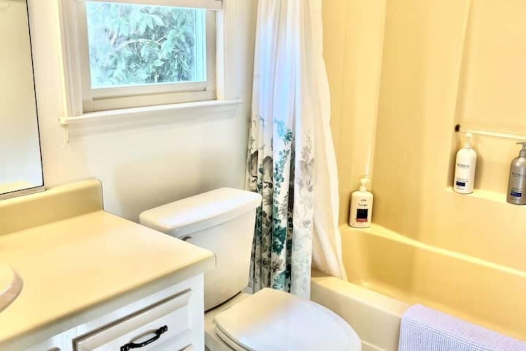 Photo of Bathroom in Aiken