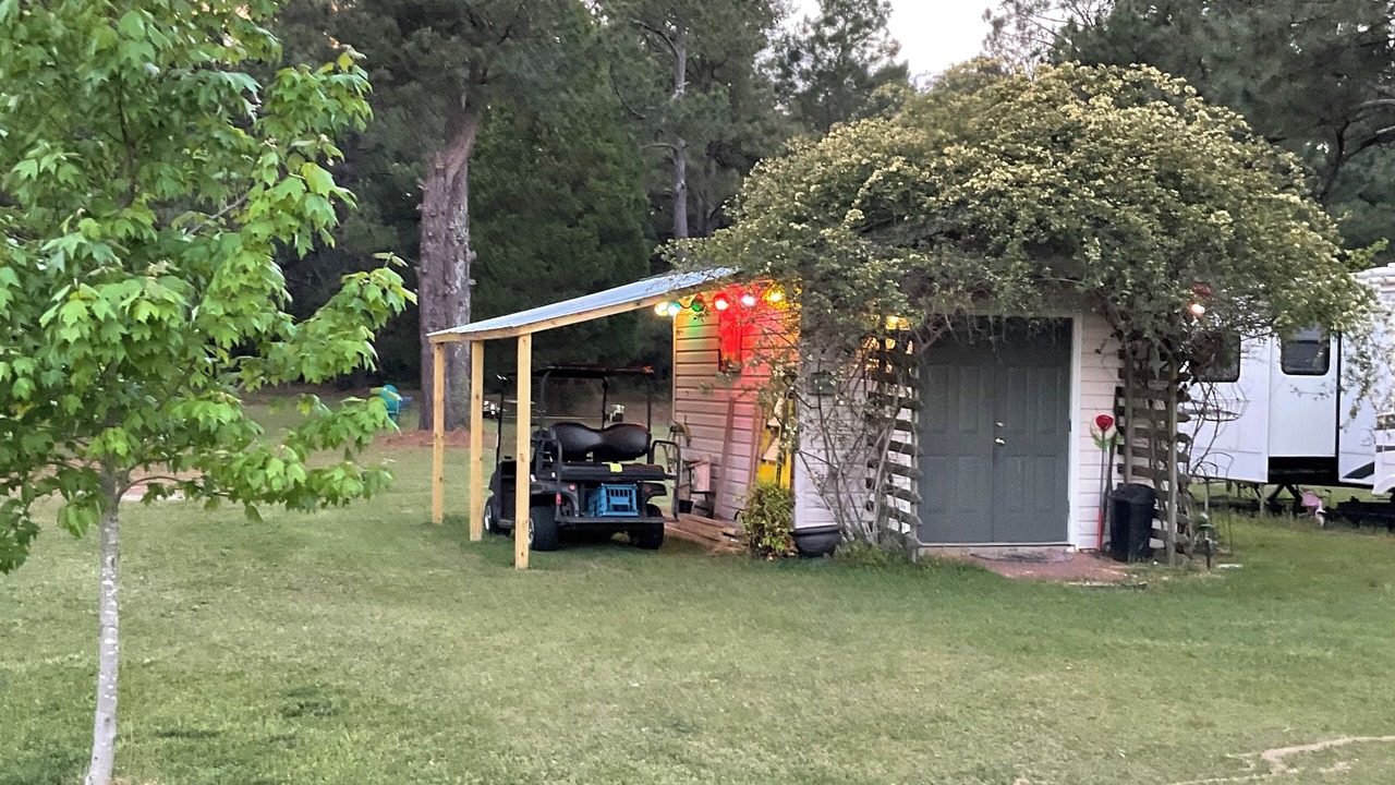 Photo of Outdoor in Aiken
