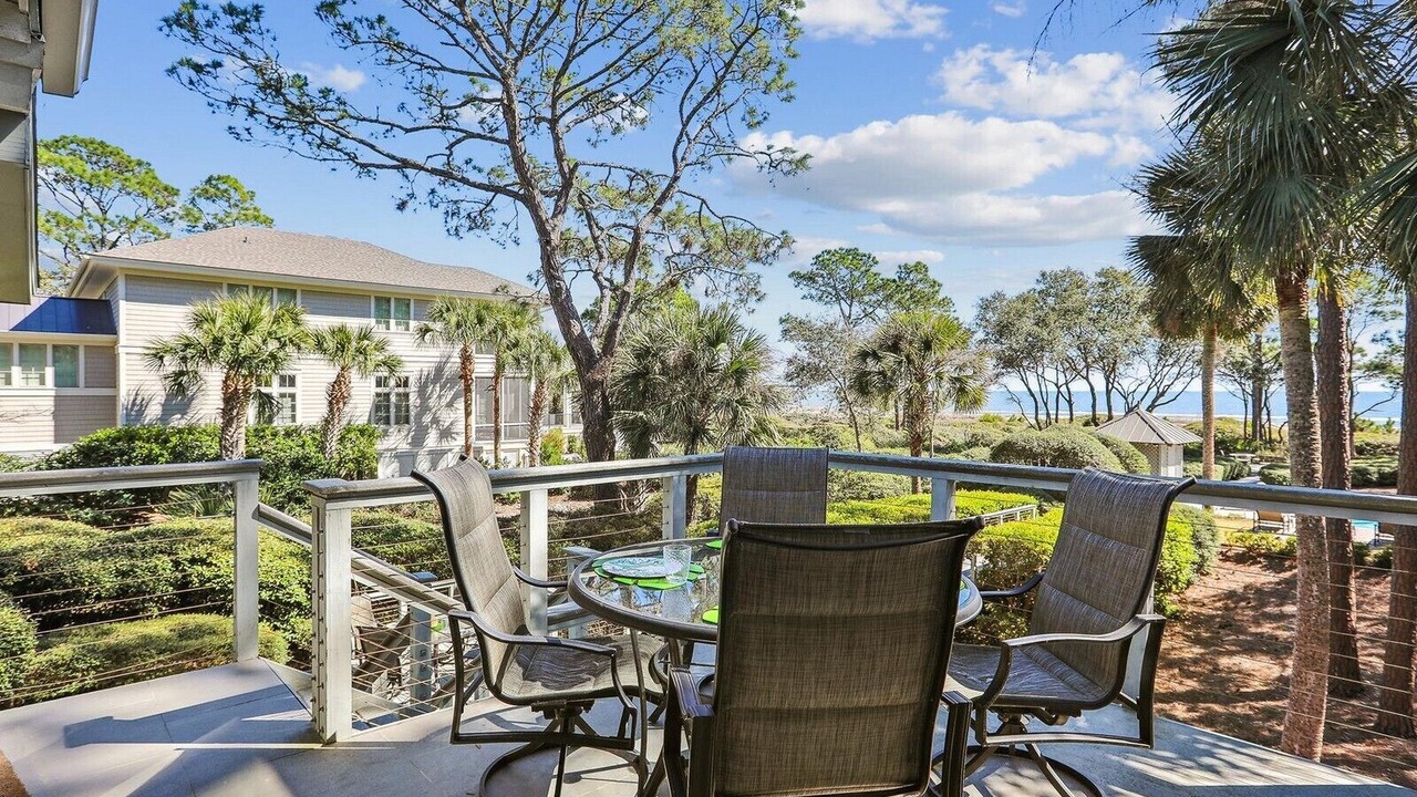 Photo of Outdoor in Oceanside