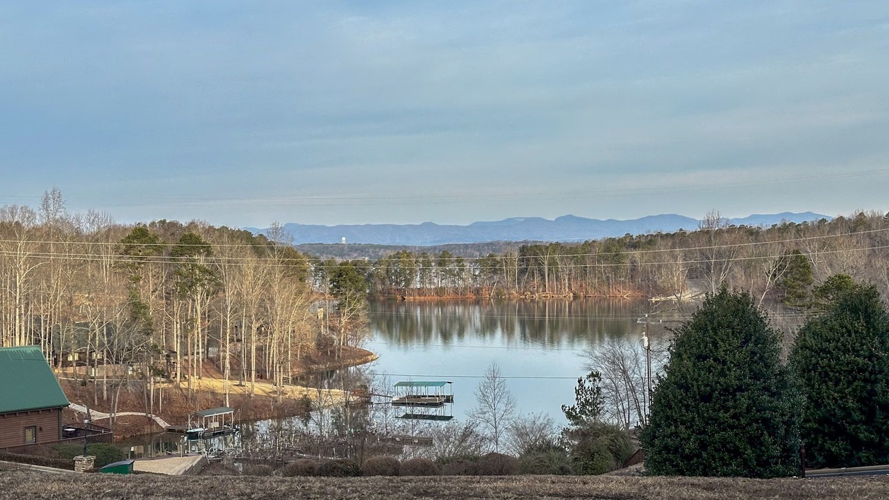 Photo of Outdoor in Six Mile