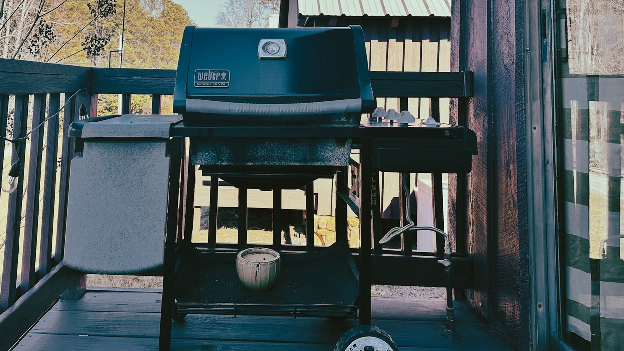 Photo of Outdoor in Six Mile