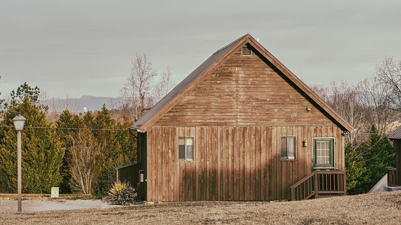 Photo of Outdoor in Six Mile