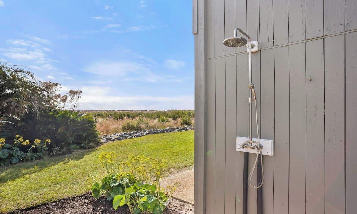 Photo of Outdoor in Saint Helena Island