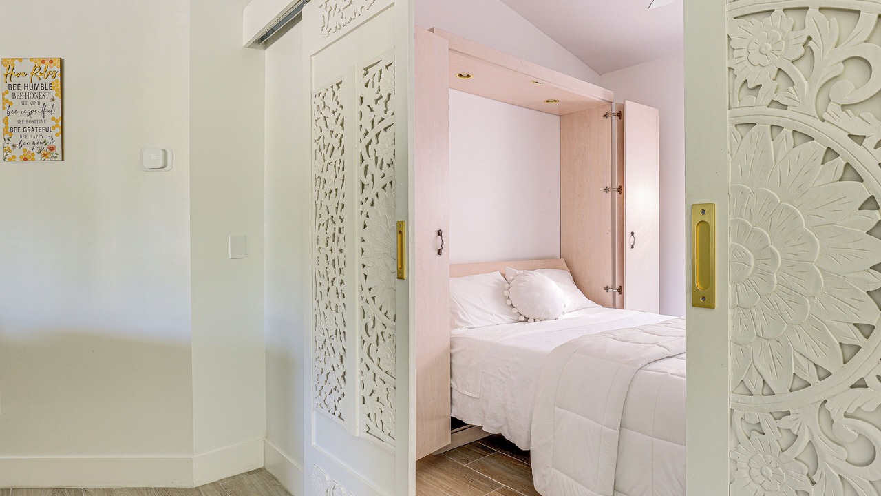 Photo of Bedroom in Port Saint Lucie