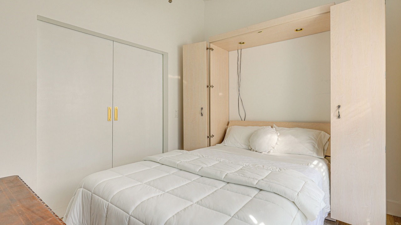 Photo of Bedroom in Port Saint Lucie
