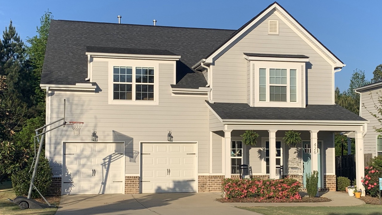 Photo of Outdoor in Riverwood Plantation