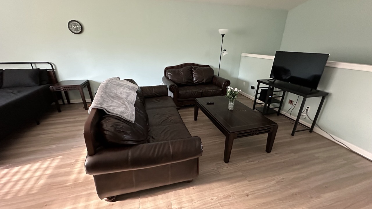 Photo of Livingroom in Taylors