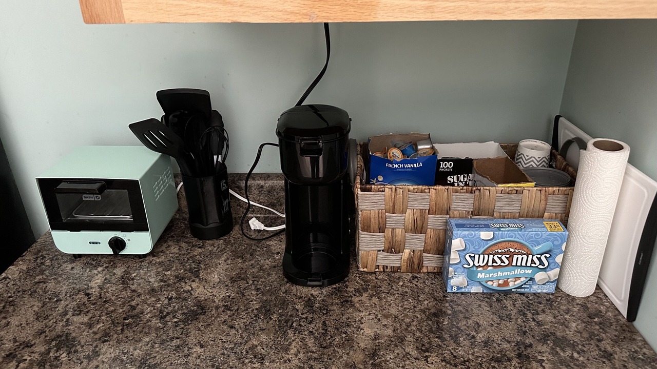 Photo of Kitchen in Taylors