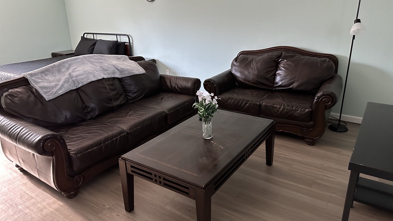 Photo of Livingroom in Taylors