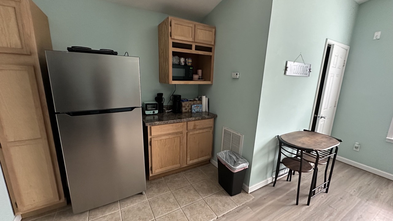 Photo of Kitchen in Taylors