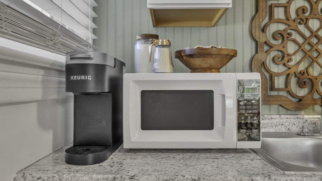Photo of Kitchen in Easley