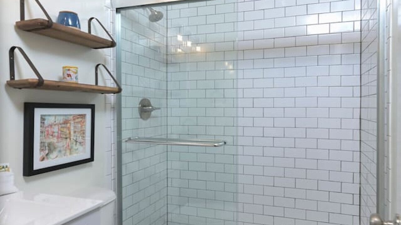 Photo of Bathroom in Prosperity