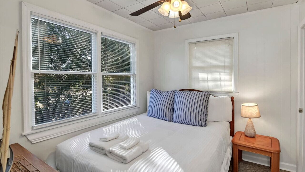 Photo of Bedroom in Prosperity