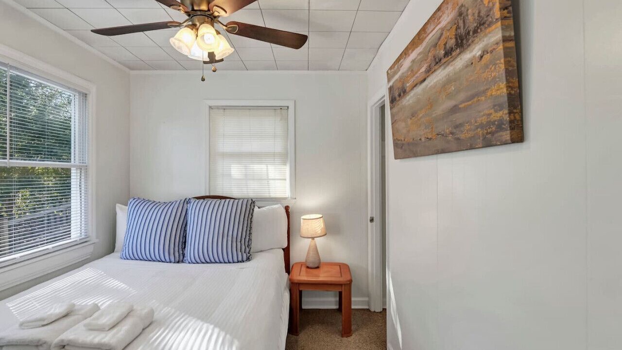 Photo of Bedroom in Prosperity