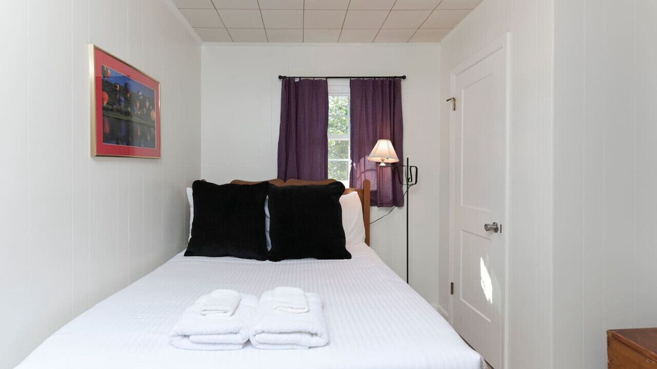 Photo of Bedroom in Prosperity