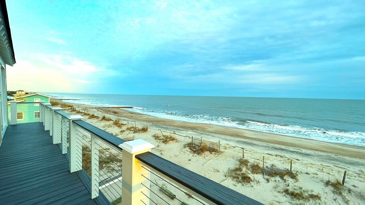 Photo of Others in Edisto Island