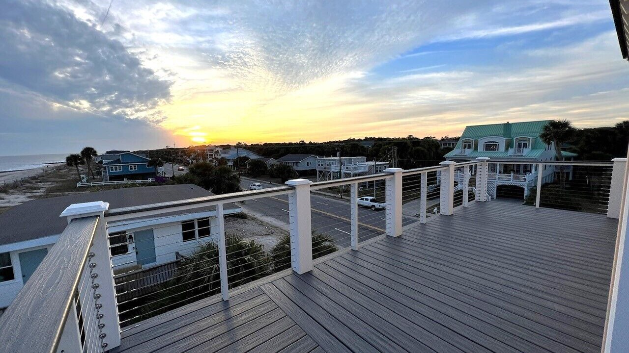 Photo of Outdoor in Edisto Island